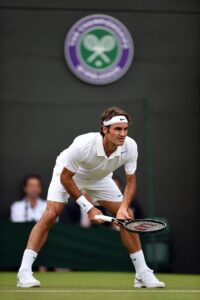 Wimbledon Championships Tennis Match , Pinterest