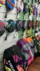 Padal Tennis Equipment, Pinterest