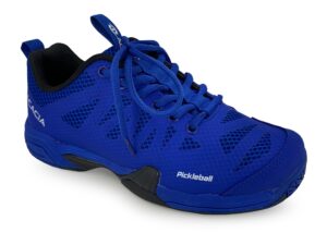 Pickleball Shoes , Pinterest