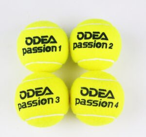 Quality Tennis Balls , Pinterest