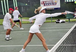 Tennis Player Fitness , Pinterest