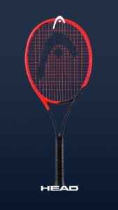 Tennis Racket Brands