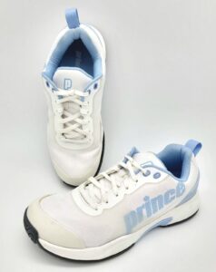 Tennis Shoes Brand, from pinterest