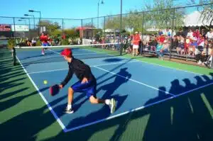 Pickleball Match , Pinterest