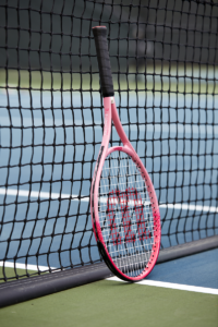 Tennis Beginner vs Intermediate Main Differences, Pinterest