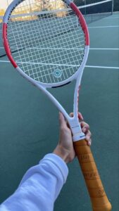 Tennis Racket , Pinterest