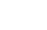 The Tennis Hunters