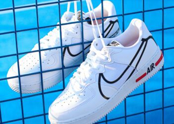 how to dry tennis shoes