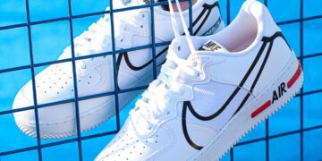 how to dry tennis shoes