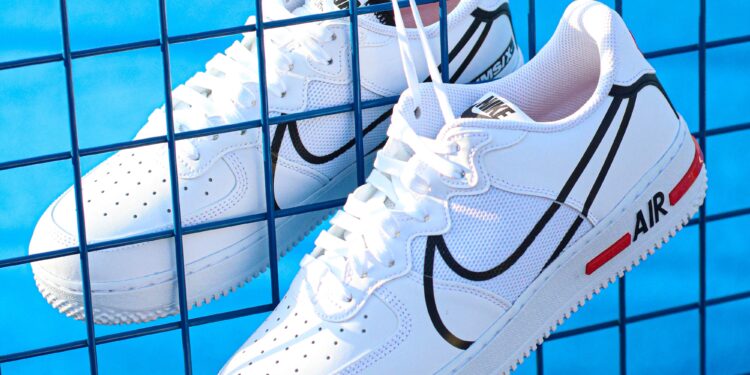 how to dry tennis shoes