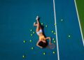 how many sets in tennis