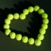 What Does Love Mean in Tennis A Complete Guide The Tennis Hunters