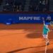 What Is An Ace In Tennis