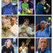 Best Tennis Players of All Time