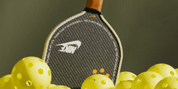 How Many Pickleball Courts Can Fit on a Tennis Court