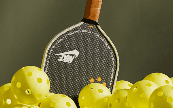 How Many Pickleball Courts Can Fit on a Tennis Court