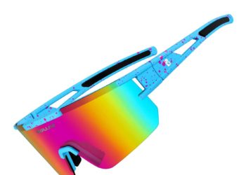 Are Polarized Sunglasses Good for Tennis