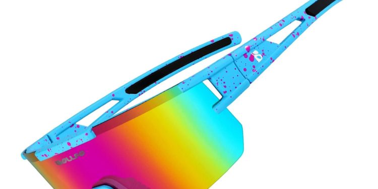 Are Polarized Sunglasses Good for Tennis