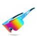 Are Polarized Sunglasses Good for Tennis
