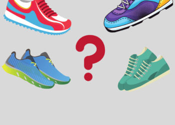 How Much Are Tennis Shoes