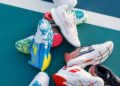 Are Tennis Shoes Good for Running