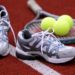How Long Do Tennis Shoes Last