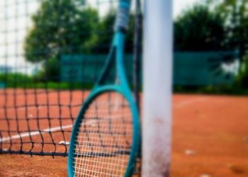 What Is a Fault in Tennis