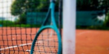 What Is a Fault in Tennis