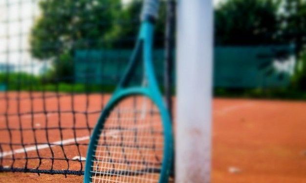 What Is a Fault in Tennis