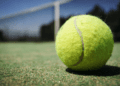 Weight of Tennis Balls,from pinterest