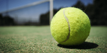 Weight of Tennis Balls,from pinterest