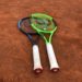 What Does Lead Tape Do on a Tennis Racket