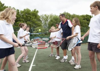 Tennis Beginner vs Intermediate Main Differences,from pinterest