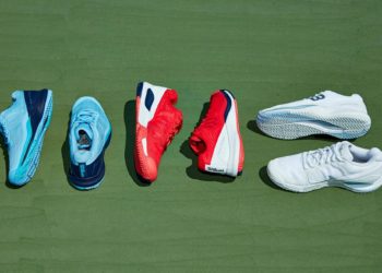 Weight of Tennis Shoes. from pinterest