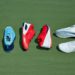 Weight of Tennis Shoes. from pinterest