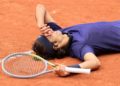 What Does Suspended Mean in Tennis,from pinterest