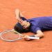 What Does Suspended Mean in Tennis,from pinterest