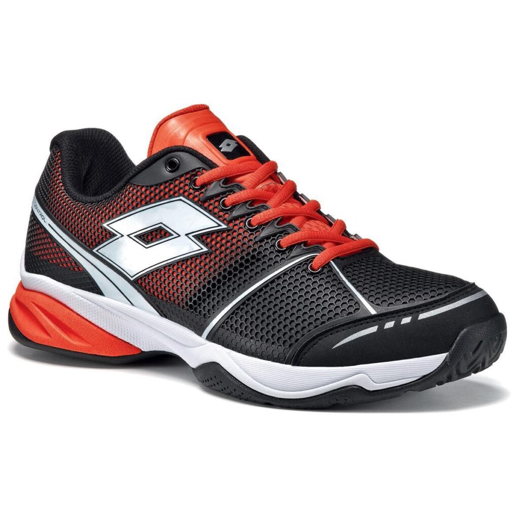 Top Tennis Shoes Brands in 2023 You Must Know The Tennis Hunters 2023