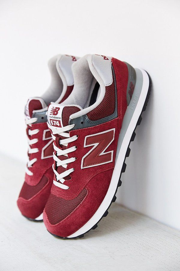 Top Tennis Shoes Brands in 2023 You Must Know The Tennis Hunters 2023