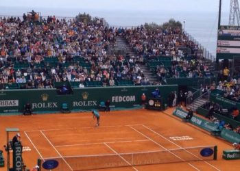 Do Tennis Players Have to Pay to Enter Tournaments, from pinterest