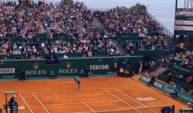 Do Tennis Players Have to Pay to Enter Tournaments, from pinterest