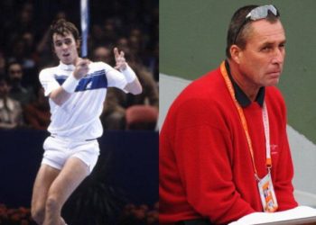 What Does Retired Mean in Tennis, from pinterest