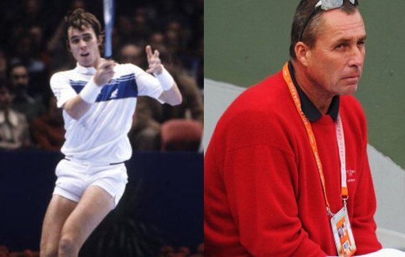 What Does Retired Mean in Tennis, from pinterest