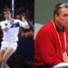 What Does Retired Mean in Tennis, from pinterest