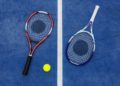 How Much Is a Professional Tennis Racket,from pinterest