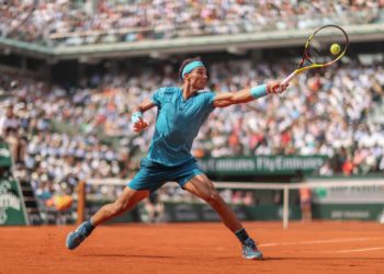 What Are the Unforced Errors in Tennis,from pinterest