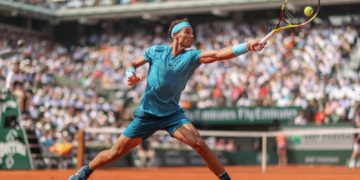 What Are the Unforced Errors in Tennis,from pinterest