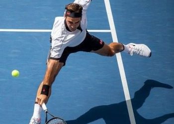 what is icing in tennis ,from pinterest