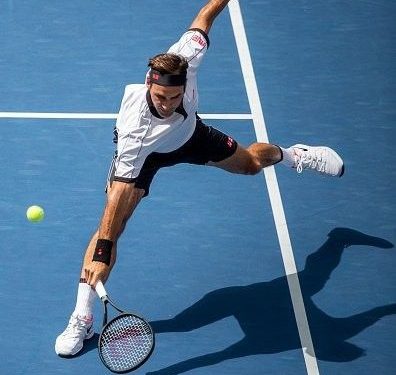 what is icing in tennis ,from pinterest