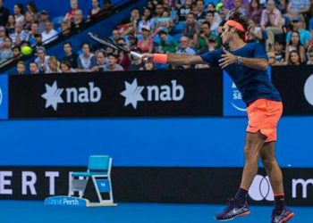 What Is a Pusher in Tennis,from pinterest